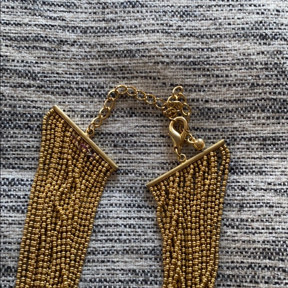 Chain bundle - Picture 3 of 9